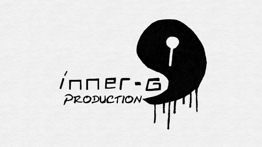 New Logo v2
